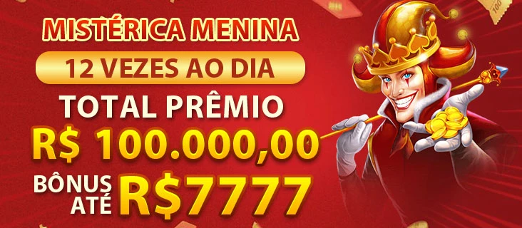 67A Fundo de Resgate de Perdas Semanais